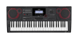 Musical Keyboard Piano Casio Casio Ct - X5000C2 - Sallys Home