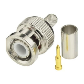 N Type Connector - Sallys Home