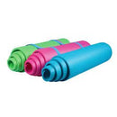 NBR SPORTS EXERCISE MAT 1.2CM THICK 180x60x1.2cm/1000G - Sallys Home