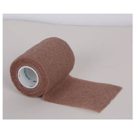 Non Woven Cohesive Flexible Bandage 15Cmx450Cm - Sallys Home