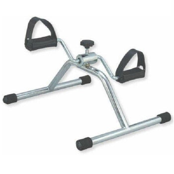 Pedal Exerciser Metal - Sallys Home