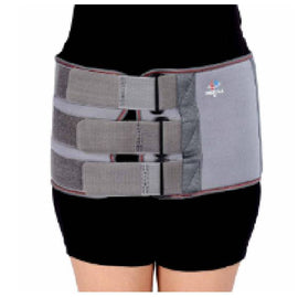Pelvic Binder Small, Large, Medium, X - Large. - Sallys Home