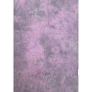 Photography Dyed Muslin Background, 3X6M, Blue Pattern - Sallys Home