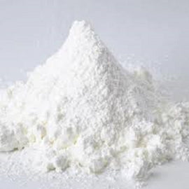 Plaster Of Paris Powder, 40Kg/bag, Egypt - Sallys Home