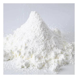 Plaster Of Paris Powder, Grade Ii, Bag Of 50Kg - Sallys Home