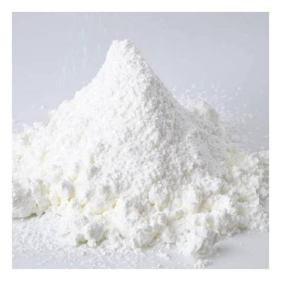 Plaster Of Paris Powder, Grade Ii, Bag Of 50Kg - Sallys Home