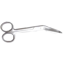 Plaster Scissor 6inch - Sallys Home