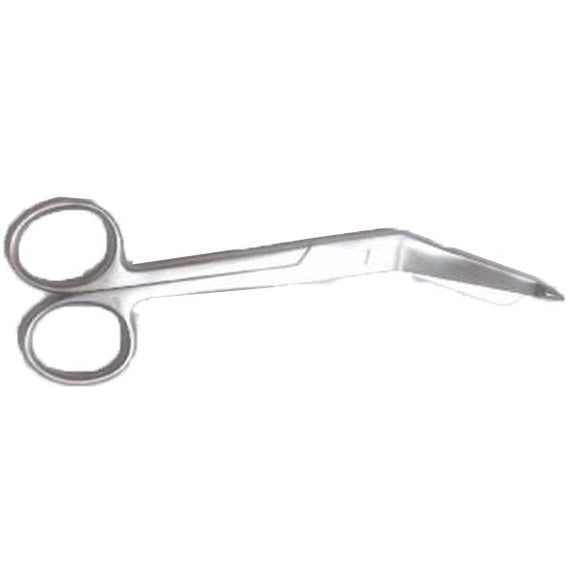 Plaster Scissor 6inch - Sallys Home