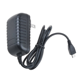 Power Adapter USB Type - C – 30W (20V - 1.5A, 15V - 2A, 9V - 3A, 5V - 3A) - Sallys Home