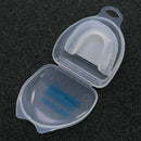 PROFESSIONAL BOXING MOUTH GUARD LIVEPRO LP8609 - Sallys Home