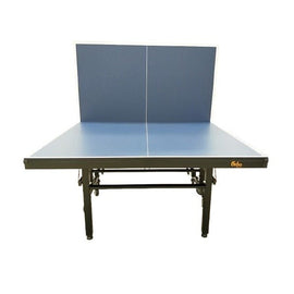 Professional Table Tennis Ping Pong Table Size (2740*1525*760)mm - Sallys Home