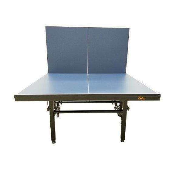Professional Table Tennis Ping Pong Table Size (2740*1525*760)mm - Sallys Home