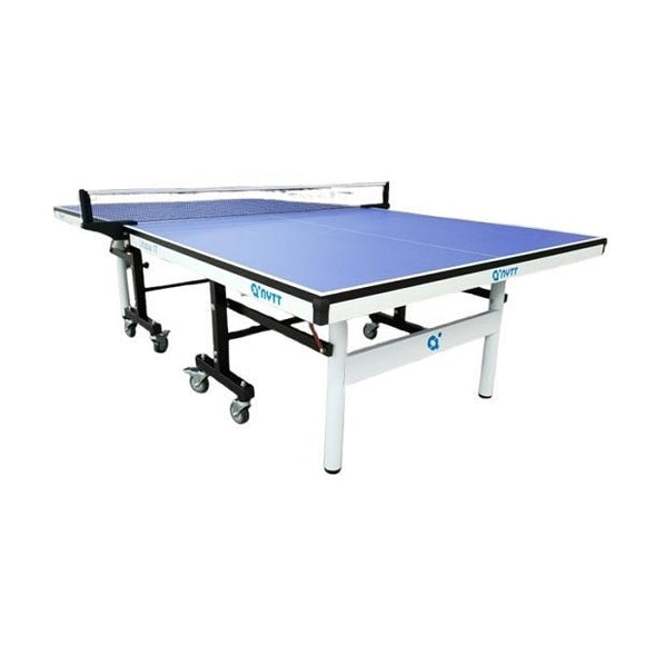 Professional Table Tennis Table Size (2740*1525*760)mm - Sallys Home