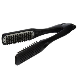 Proffessional Thermoceramic Hair Straightener - Sallys Home