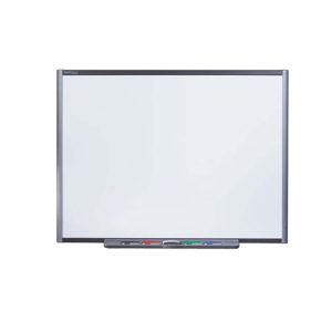 Projector Mini Interactive Whiteboard - Sallys Home