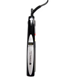Prosalon Professional Salon Styler Ionic - Ceramic Hair Straightner 100W - Sallys Home