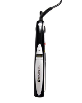 Prosalon Professional Salon Styler Ionic - Ceramic Hair Straightner 100W - Sallys Home