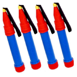 Rangoli Pen, Blue/Red Color - Sallys Home