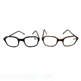 Reading Glasses Plastic Frame - Sallys Home