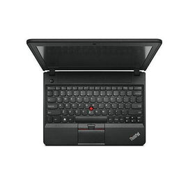 Refurbished Laptop Thinkpad, AMD, 4GB/320GB, 12 Inch - Sallys Home