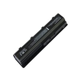 Replacement Battery for Laptop 5200mAh Asus X54 Series, N76Vm - V2G - T1042V,G75Vw - 9Z281V, K73Sd - Ty09V - Sallys Home