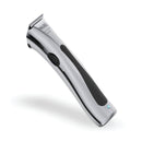 Wahl Beret Professional Corded + Cordless Trimmer W/Lithium Battery-1