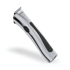 Wahl Beret Professional Corded + Cordless Trimmer W/Lithium Battery