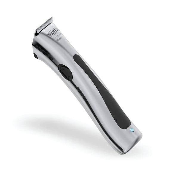 Wahl Beret Professional Corded + Cordless Trimmer W/Lithium Battery