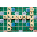 Scrabble
Scrabble Original Board Game Mattel-2