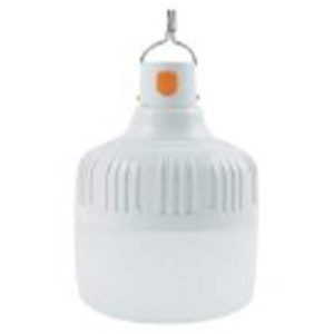 LED 5V USB Charging Bulb, 9 Watts, 18Watts WIN WIN