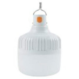 LED 5V USB Charging Bulb, 9 Watts, 18Watts WIN WIN