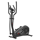 Along MR-536 Home use Cross Trainer IFx-2