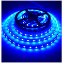 Led Strip Light 60Led/M, Warmwhite, Blue Waterproof – 5Meter Win Win-2