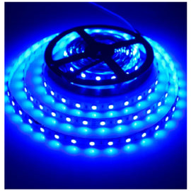 Led Strip Light 60Led/M, Warmwhite, Blue Waterproof – 5Meter Win Win - 0