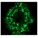 Light Led 10Meter 100 Bulbs Win Win Purple, Green, White-2