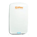 2.5-inch USB 3.0 SATA HDD Enclosure Cliptec Black-2