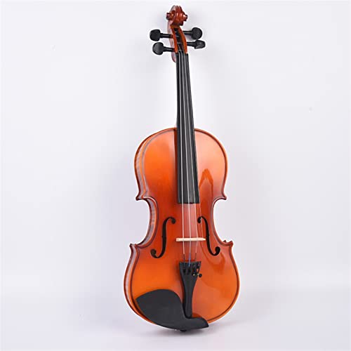 Viola 406Mm Violin 16inch