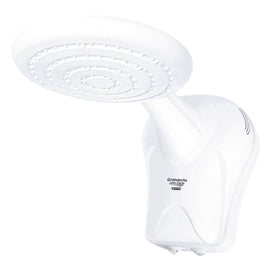 Granducha Electronic Shower 220V 7000W Fame