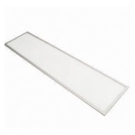 Led Panel Light Slim 36W 6500K -30X120, Warm White Win Win