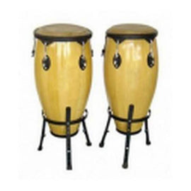 Congas Drum