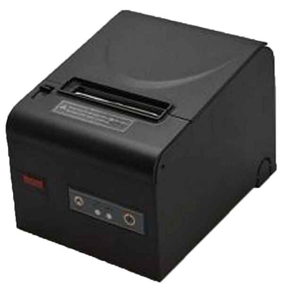 Thermo Receipt Printer 260Mm/Sec