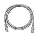 CAT6 Patch Cable, Terabit-18