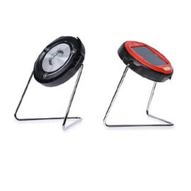 D.Light Solar Lantern (Learning Lantern)