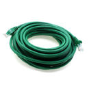 CAT6 Patch Cable, Terabit-22