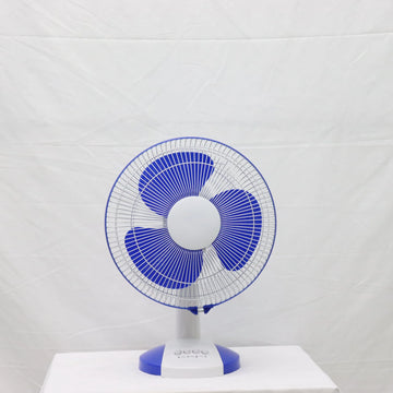 Table Fan 16inch Super Crown