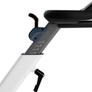 WNQ VENUS B6 Fashion Spin Bike-4