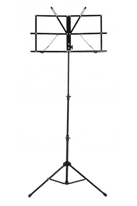 Bookplate Music Stand Tripod Type