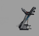 Merc V-1 Foldable Semi Commercial Treadmill IFx-5