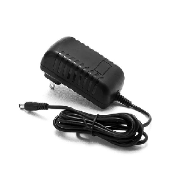 Ac / Dc Adaptor For Musical Keyboard 500Mah Minwa Ad-1