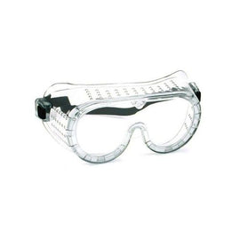 Safety Goggles Impact Ce Approval, Soft, Flexible, Lightweight